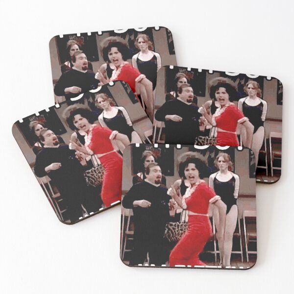 Item preview, I'm 50 - Sally O'Malley designed and sold by zellaminanm.