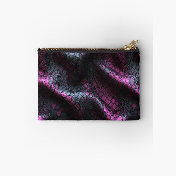Item preview, Beautiful Charming Snake Scales For Living Room Style designed and sold by RoyalStarsPatts.