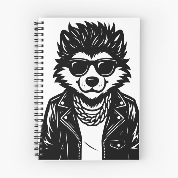 Item preview, Wolfstar designed and sold by maniacdesignz11.