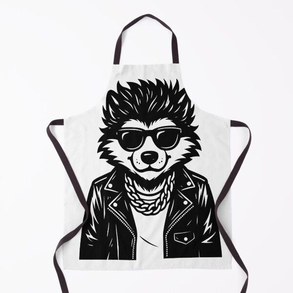 Item preview, Wolfstar designed and sold by maniacdesignz11.