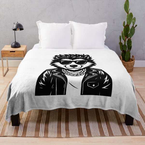 Item preview, Wolfstar designed and sold by maniacdesignz11.