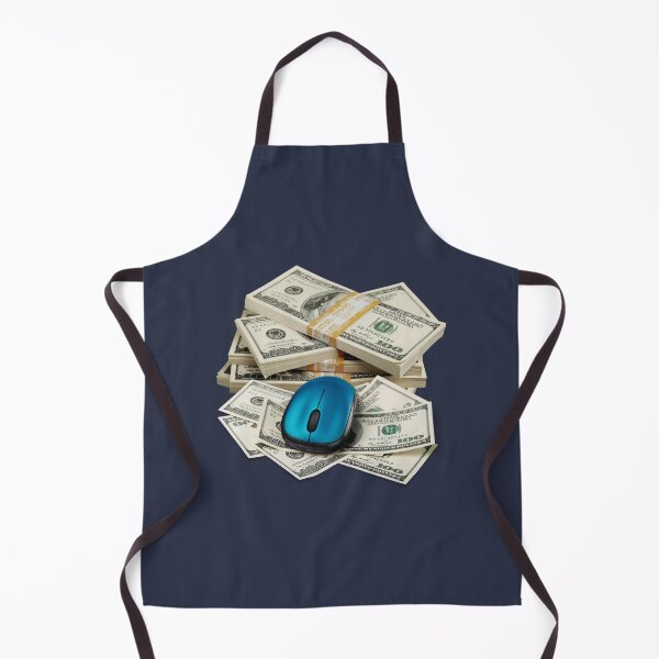 Item preview, Online Hustler designed and sold by HicksFan.