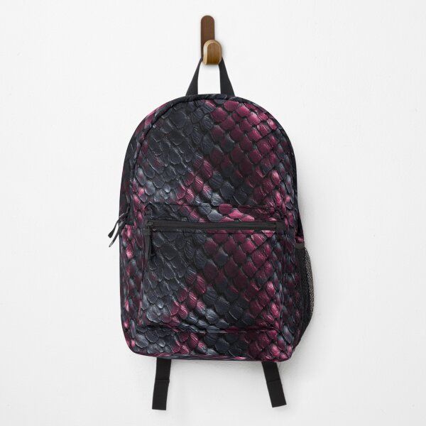 Item preview, Minimalistic Luxurious Snakeskin For Wild Print Fan designed and sold by RoyalStarsPatts.