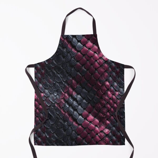 Item preview, Minimalistic Luxurious Snakeskin For Wild Print Fan designed and sold by RoyalStarsPatts.
