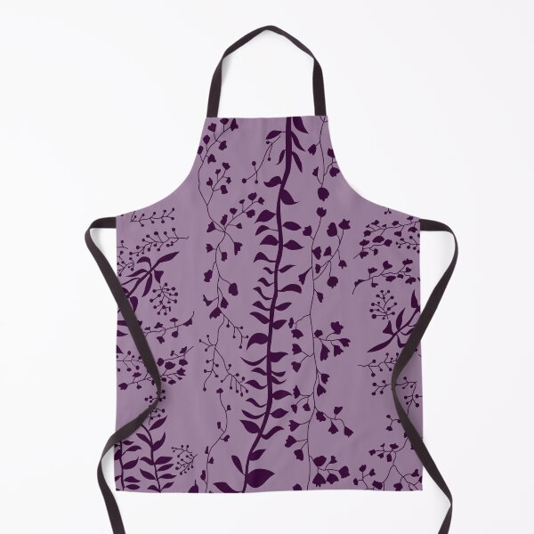 Item preview, Bella Swan's Comforter Set Replica | Purples Cool - Version 1 | Twilight Saga Fanart designed and sold by honey-bloom.