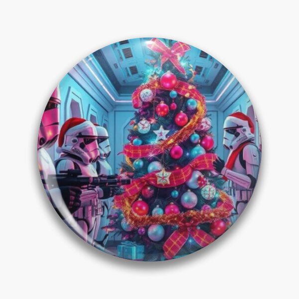 Item preview, May The Christmas Be With You designed and sold by Padilla Designs And Art.