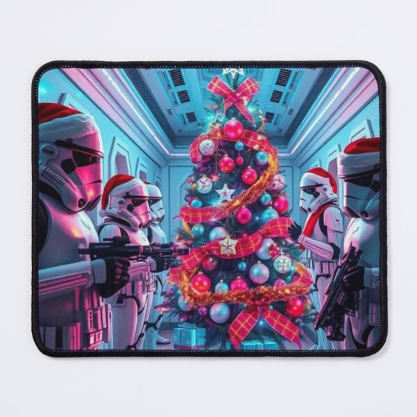 Item preview, May The Christmas Be With You designed and sold by Padilla Designs And Art.