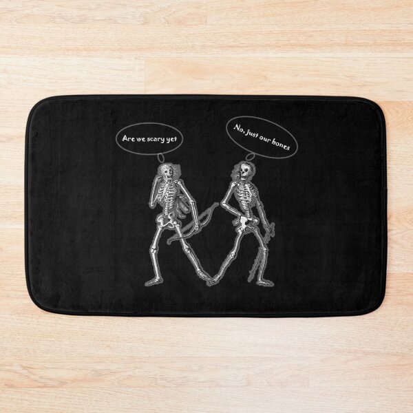 Item preview, Dark Knights Dialogue on Halloween Night. designed and sold by Ach&Koor.