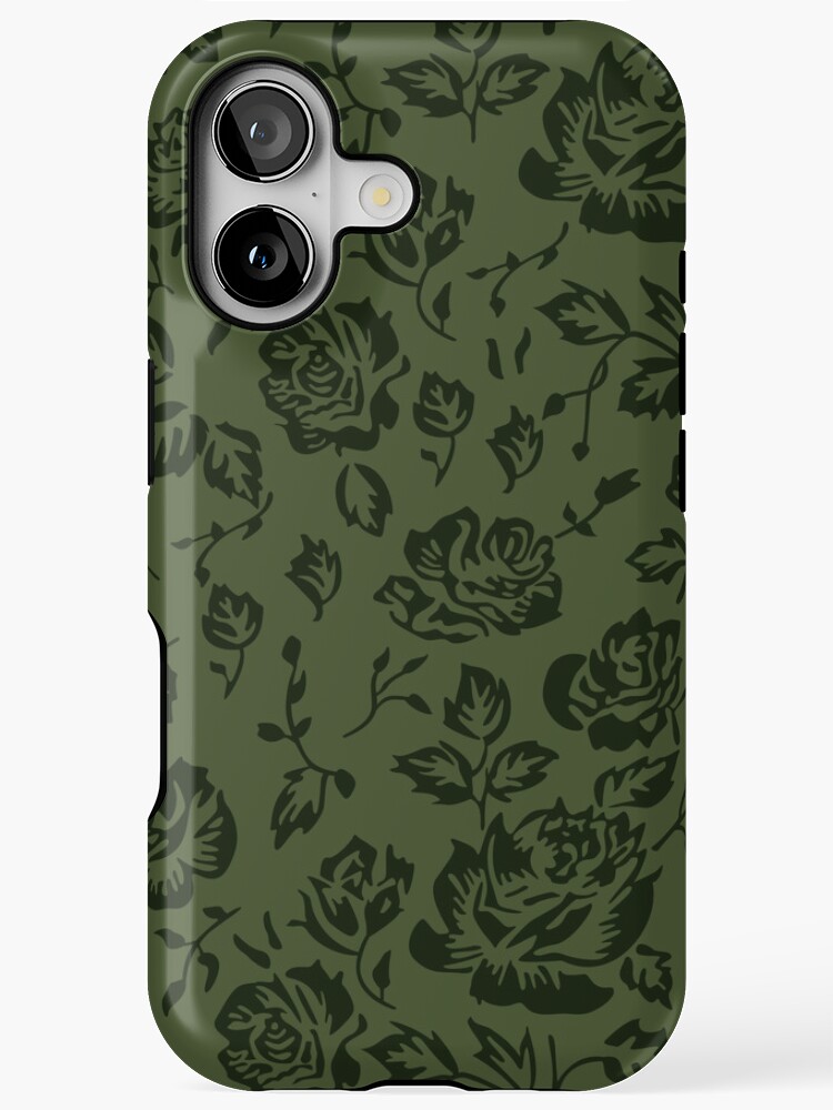 Bella Swan's Birthday Dress | Green is what? Version 1 | Twilight Saga  Fanart " iPhone Case for Sale by honey-bloom | Redbubble