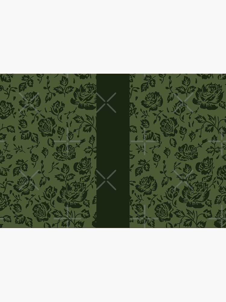 Bella Swan's Birthday Dress | Green is what? Version 1 | Twilight Saga Fanart " Journal for Sale by honey-bloom | Redbubble Bella Swan's Birthday Dress | Green is what? Version 1 | Twilight Saga Fanart " Journal for Sale by honey-bloom | Redbubble