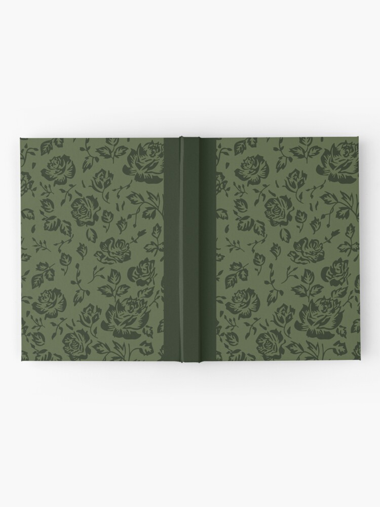 Bella Swan's Birthday Dress | Green is what? Version 1 | Twilight Saga Fanart " Journal for Sale by honey-bloom | Redbubble Bella Swan's Birthday Dress | Green is what? Version 1 | Twilight Saga Fanart " Journal for Sale by honey-bloom | Redbubble