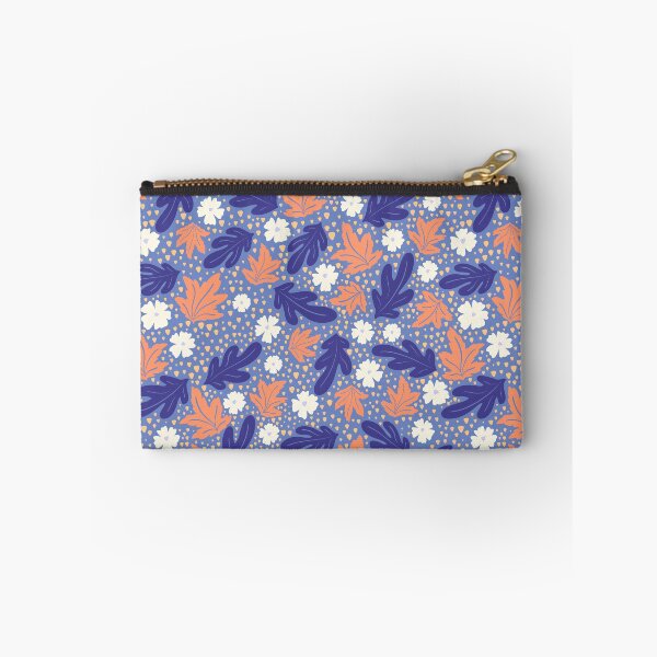 Item preview, Diseño floral de otoño: acogedor otoño botánico designed and sold by JVCreative.