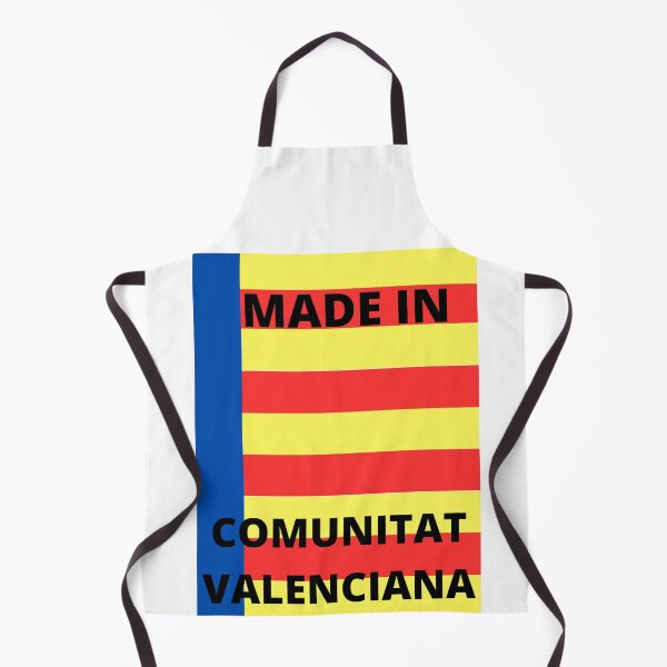 Item preview, Made in Valencian Community designed and sold by Ángeles Rincón.
