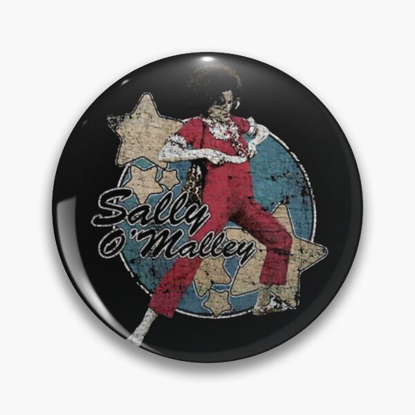 Item preview, I'm 50 - Sally O'Malley designed and sold by zellaminanm.