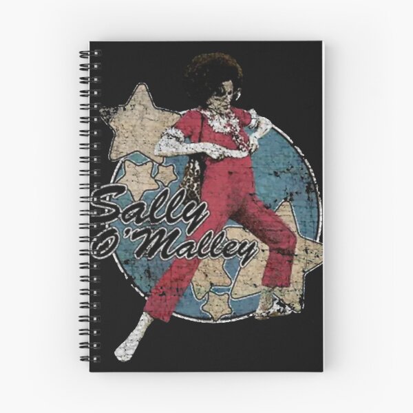Item preview, I'm 50 - Sally O'Malley designed and sold by zellaminanm.