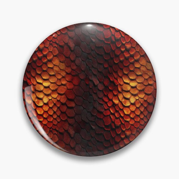 Item preview, Chic Sleek Snake Scales For Fashion Wear designed and sold by RoyalStarsPatts.