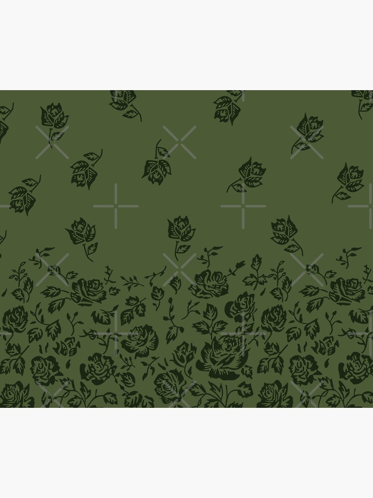Bella Swan's Birthday Dress | Green is what? Version 2 | Twilight Saga Fanart " Sticker for Sale by honey-bloom | Redbubble Bella Swan's Birthday Dress | Green is what? Version 2 | Twilight Saga Fanart " Sticker for Sale by honey-bloom | Redbubble