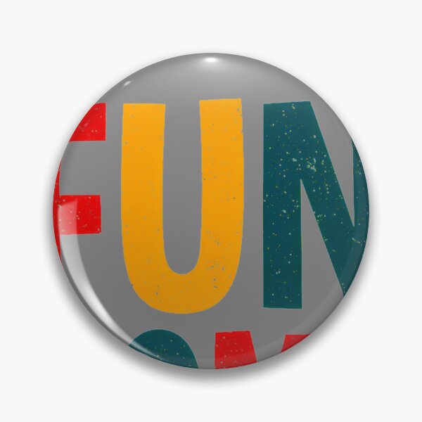 Item preview, FUN-HOME-LOGO designed and sold by StephanRauschc.