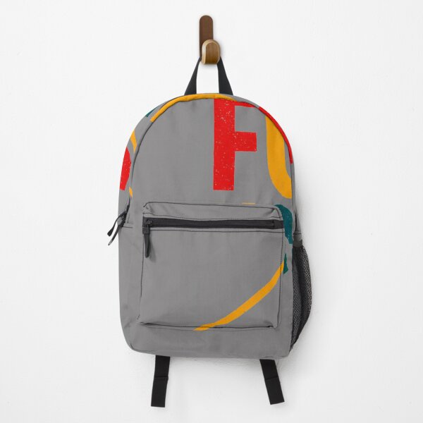 Item preview, FUN-HOME-LOGO designed and sold by StephanRauschc.