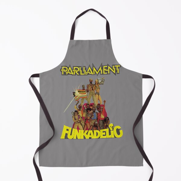 Item preview, FUNKADELIC-T-SHIRT-T-SHIRT designed and sold by StephanRauschc.