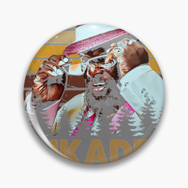 Item preview, FUNKADELIC-VINTAGE designed and sold by StephanRauschc.