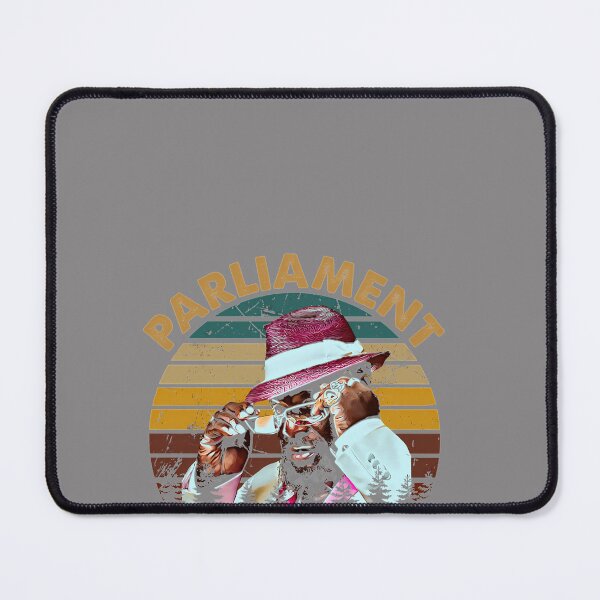 Item preview, FUNKADELIC-VINTAGE designed and sold by StephanRauschc.