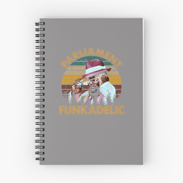 Item preview, FUNKADELIC-VINTAGE designed and sold by StephanRauschc.