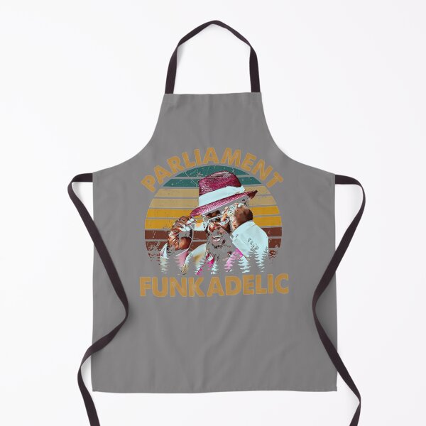 Item preview, FUNKADELIC-VINTAGE designed and sold by StephanRauschc.