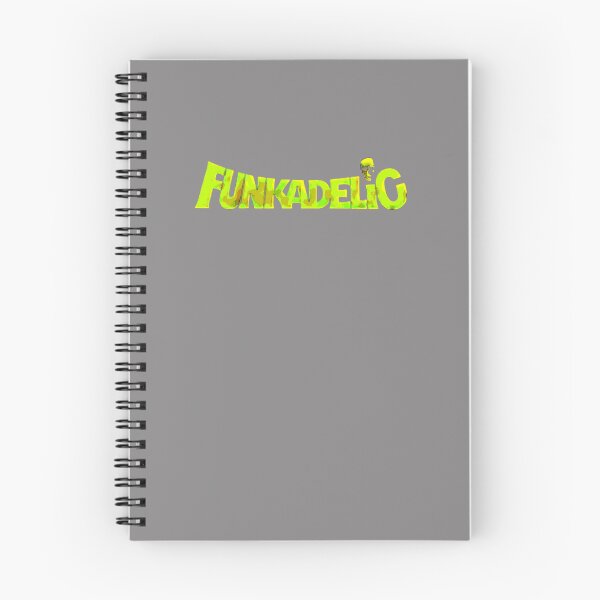Item preview, FUNK-ART-T-SHIRT designed and sold by StephanRauschc.