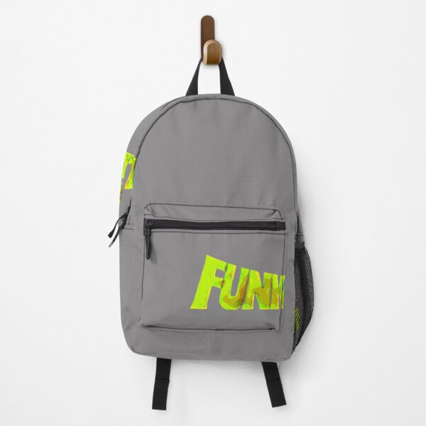 Item preview, FUNK-ART-T-SHIRT designed and sold by StephanRauschc.