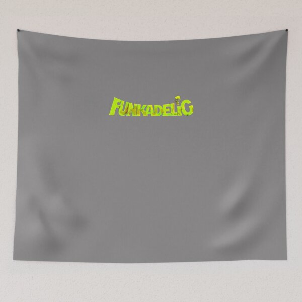 Item preview, FUNK-ART-T-SHIRT designed and sold by StephanRauschc.
