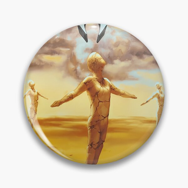 Item preview, FUNNIEST-RONNIE-JAMES-DIO-GIFT-MUSIC-FANS designed and sold by StephanRauschc.