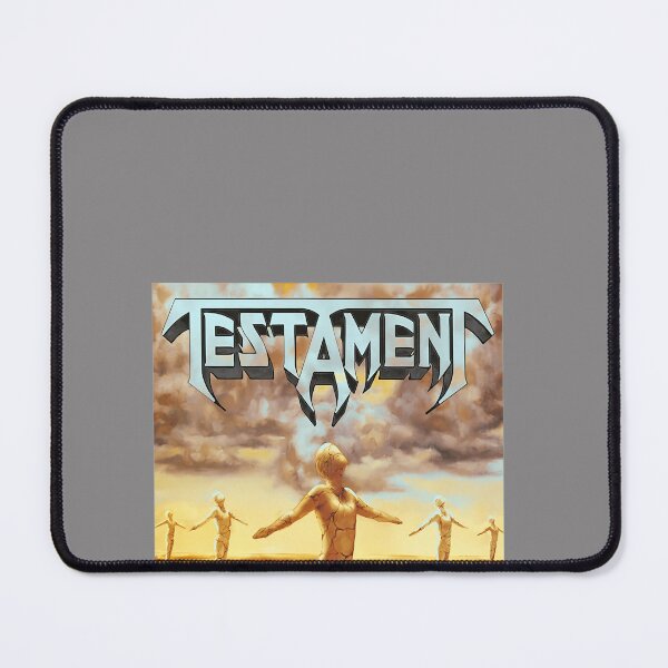 Item preview, FUNNIEST-RONNIE-JAMES-DIO-GIFT-MUSIC-FANS designed and sold by StephanRauschc.