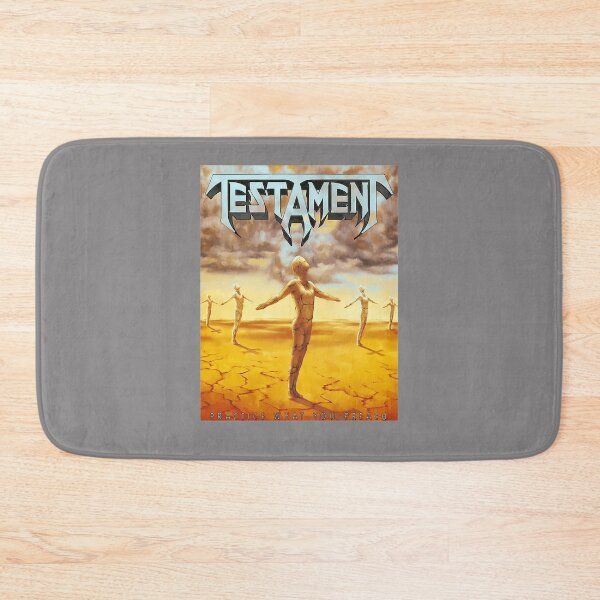 Item preview, FUNNIEST-RONNIE-JAMES-DIO-GIFT-MUSIC-FANS designed and sold by StephanRauschc.