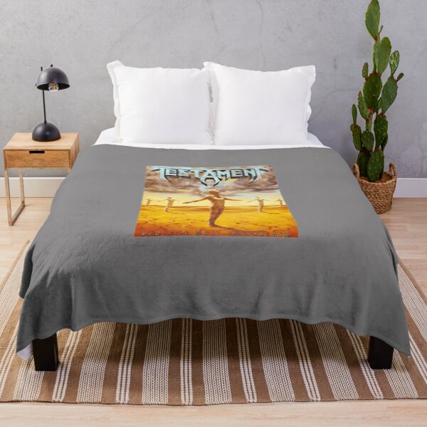 Item preview, FUNNIEST-RONNIE-JAMES-DIO-GIFT-MUSIC-FANS designed and sold by StephanRauschc.