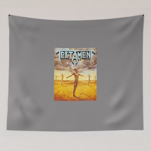 Item preview, FUNNIEST-RONNIE-JAMES-DIO-GIFT-MUSIC-FANS designed and sold by StephanRauschc.