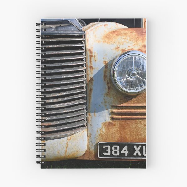 Item preview, 1940's American Flatbed Truck, Patina Heaven designed and sold by JonDelorme.