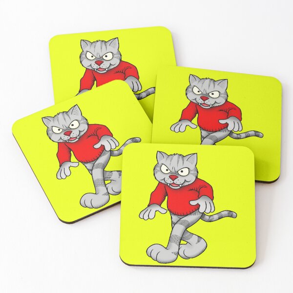Item preview, ANIMAL designed and sold by myStudioVisual.