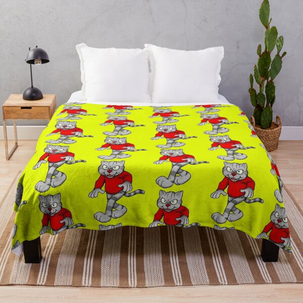 Item preview, ANIMAL designed and sold by myStudioVisual.