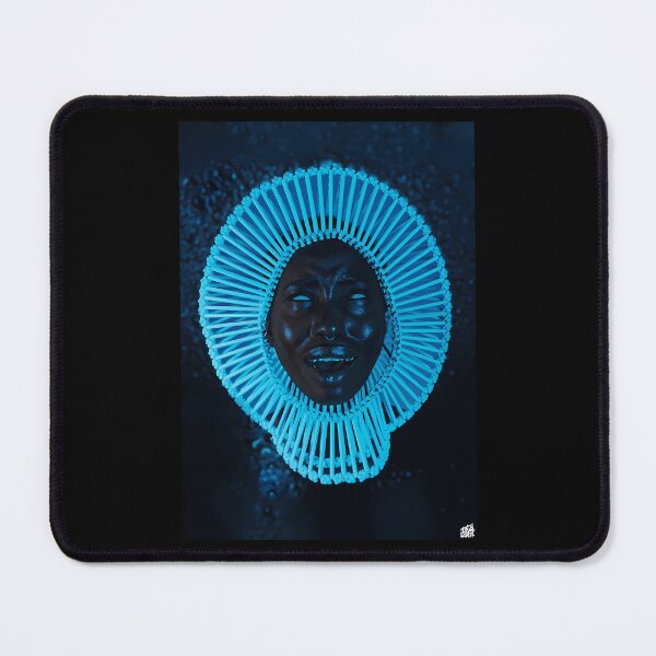 Item preview, Awaken My Love A3 Size Extended Album designed and sold by zazhfwinvco17.