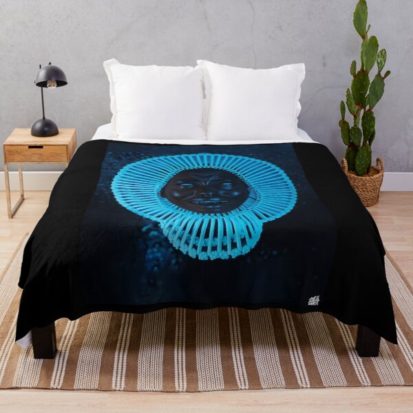 Item preview, Awaken My Love A3 Size Extended Album designed and sold by zazhfwinvco17.