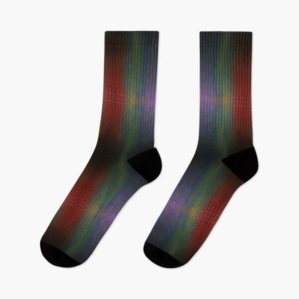 Item preview, Agile designed and sold by SoleiaFlur.