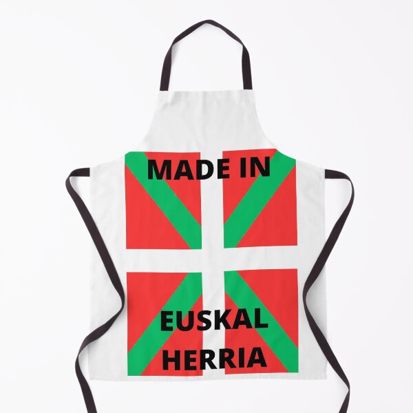 Item preview, Made in Basque Country designed and sold by Ángeles Rincón.