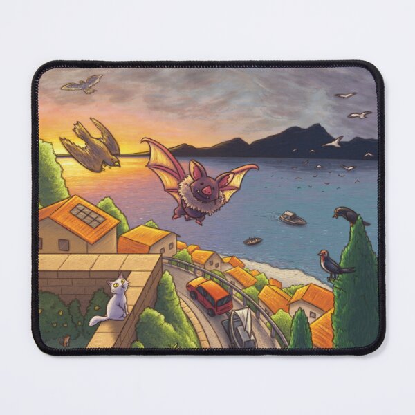 Item preview, Children s book illustrations: Cover art designed and sold by Akatharsia.