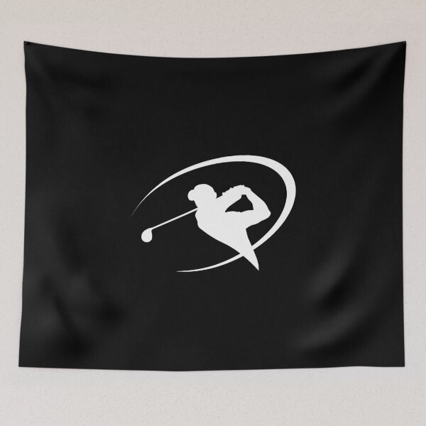 Item preview, Golf | Golf Swing | Tee Shot | Golfing designed and sold by Pentimore.