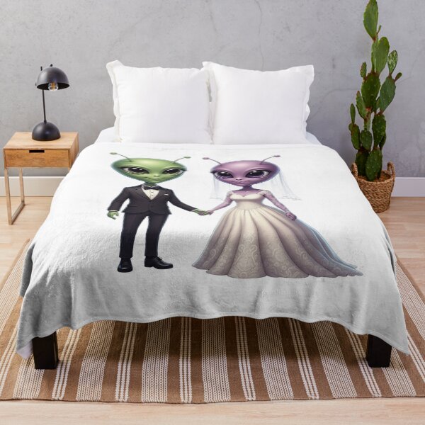 Item preview, alien designed and sold by DisignByPrince.