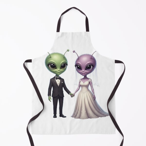 Item preview, alien designed and sold by DisignByPrince.
