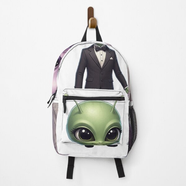 Item preview, alien designed and sold by DisignByPrince.