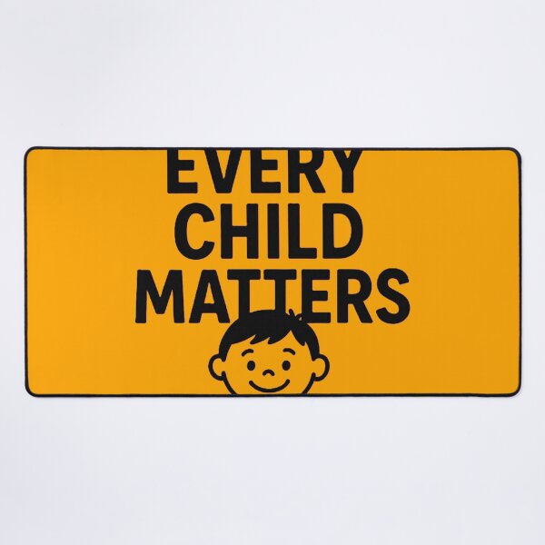 Item preview, Every Child Matters designed and sold by Endeva4eva.