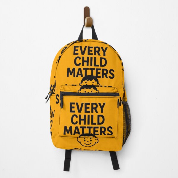 Item preview, Every Child Matters designed and sold by Endeva4eva.